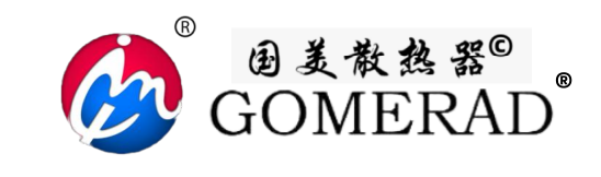 天津凯特伯爵暖通科技有限公司