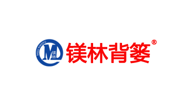 鎂林背簍散熱器