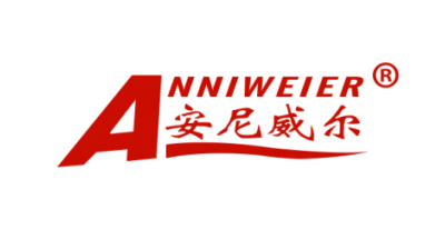 安尼威爾散熱器