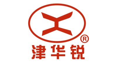 津華銳散熱器