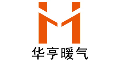華亨衛(wèi)浴散熱器
