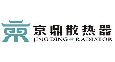 京鼎散熱器