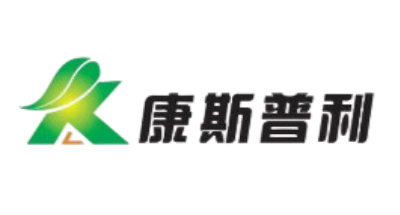 康斯普利散热器