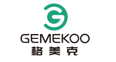 格美克散热器