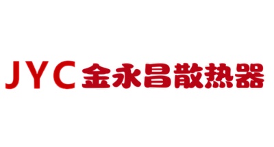 金永昌散热器
