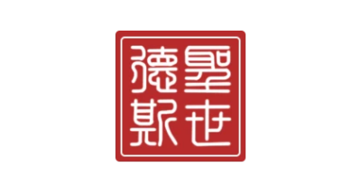 圣世德斯散热器