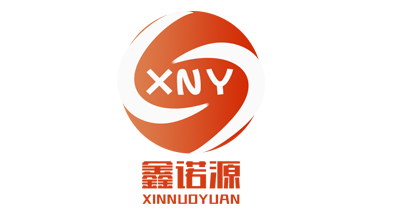 鑫诺源散热器