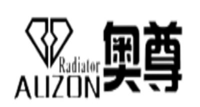 奥尊散热器