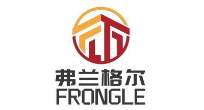弗兰格尔散热器