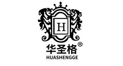 华圣格散热器