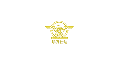 珍万仕达散热器