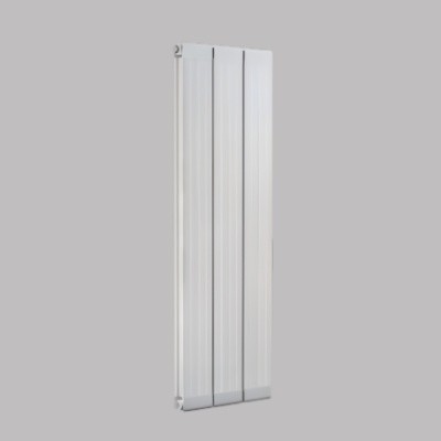 铜铝复合152X72散热器