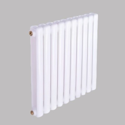 钢制60方散热器