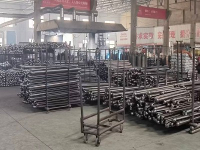 暖气片放卧室什么地方最暖和？