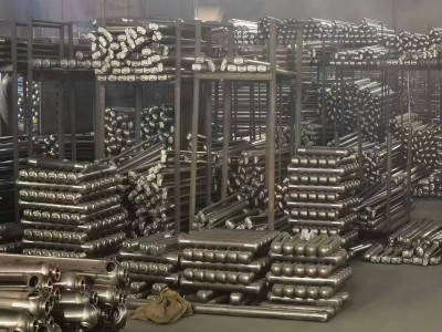 暖气片放卧室什么地方最暖和？