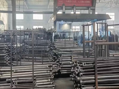 暖气片放卧室什么地方最暖和？