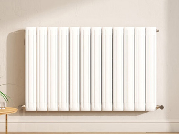 暖气片安装的预算有限但问题频出,优先级排序与低成本解决方案。 暖气片安装的预算有限但问题频出,优先级排序与低成本解决方案。