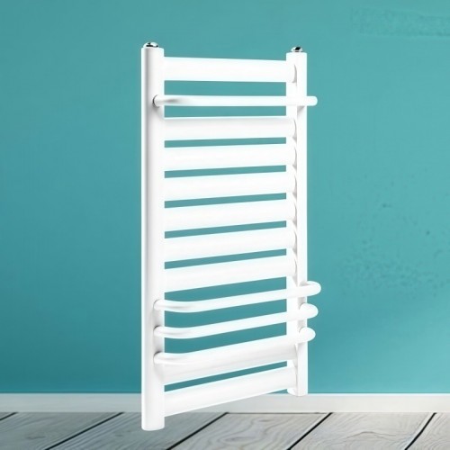 钢制卫浴散热器图1