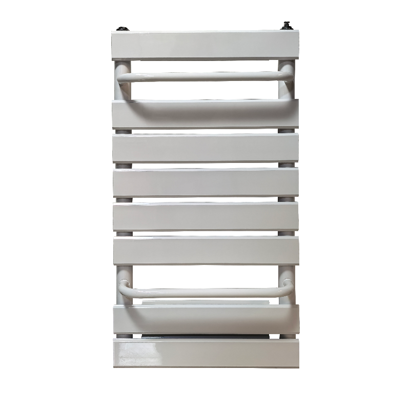 衛(wèi)浴散熱器毛巾架