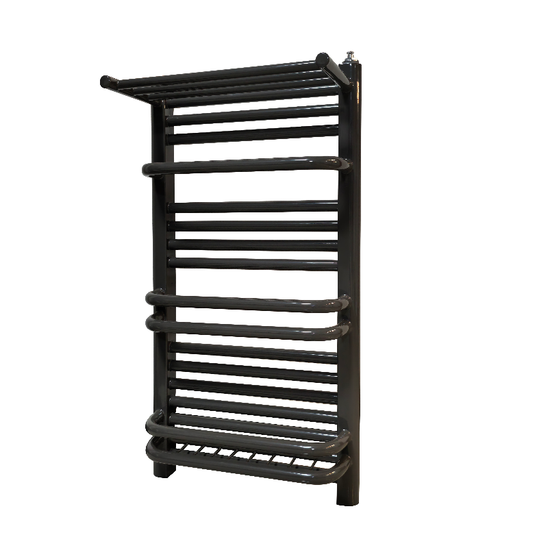 鋼制衛(wèi)浴背簍散熱器