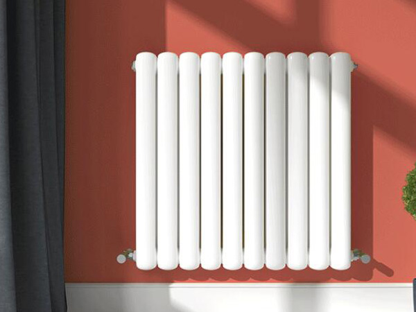 欣佳阳散热器使用：切勿将散热器作为烘干机使用。