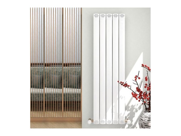 老房没预留管线，还能装暖气片吗？