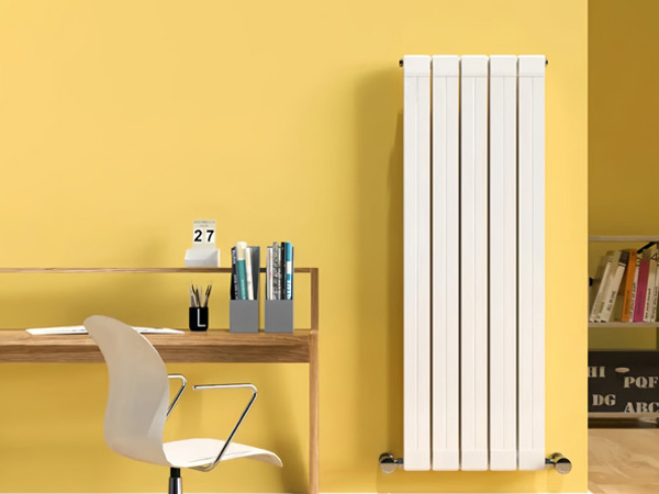 装修公司如何筛选合作的暖气片厂家：品质与配合度