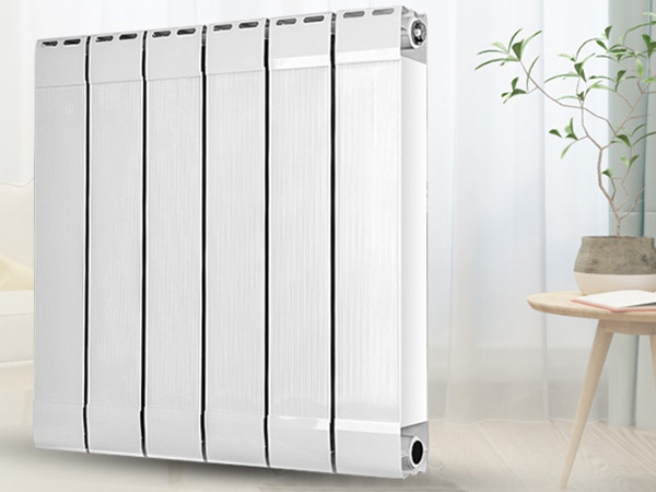 暖通空调（HVAC）系统集成商眼中的优质暖气片供应商标准