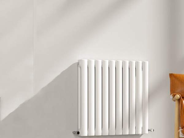 沃爾德散熱器廠分享暖氣片冬季使用誤區!