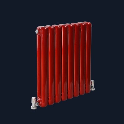 钢制60方散热器