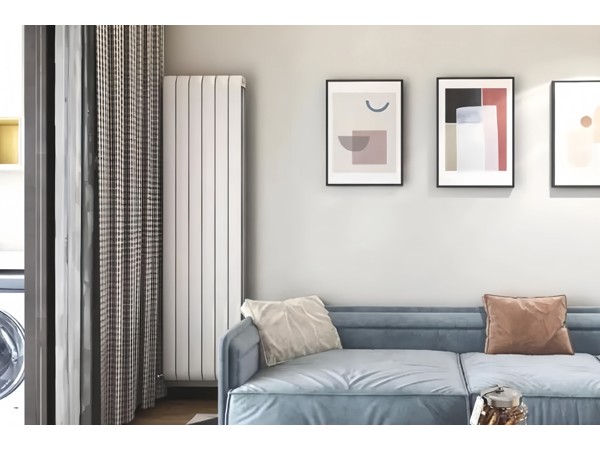 暖氣片選購攻略材質、型號怎么選?