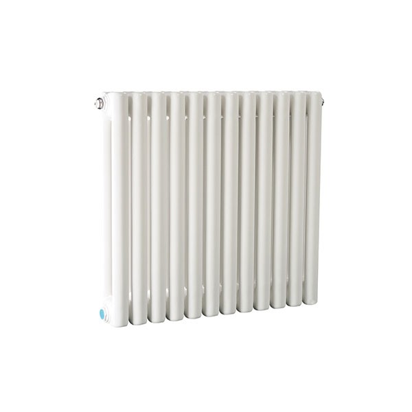 钢制50X25方散热器