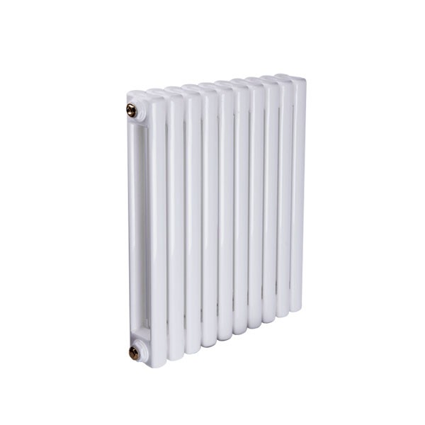 钢制50方散热器 家用散热器