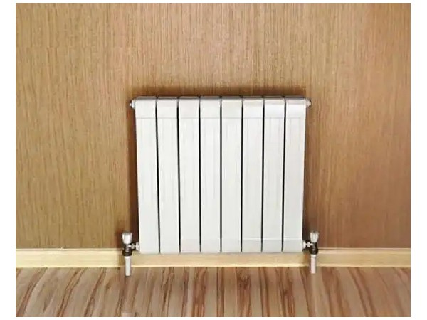 暗装暖气片如何开槽布线才能避免破坏墙体？