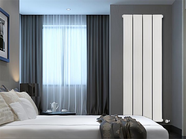 靠谱的铜铝暖气片生产厂家推荐！