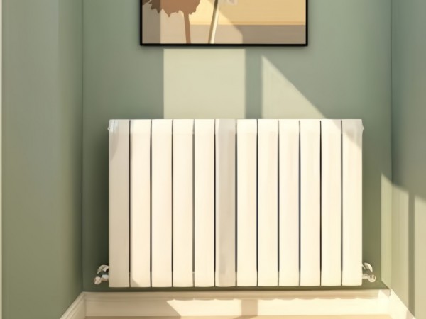 乌鲁木齐暖气片批发商有哪些