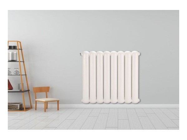 性价比高的暖气片生产厂家