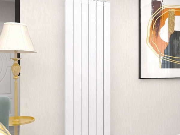 推荐耐用的天津暖气片厂家