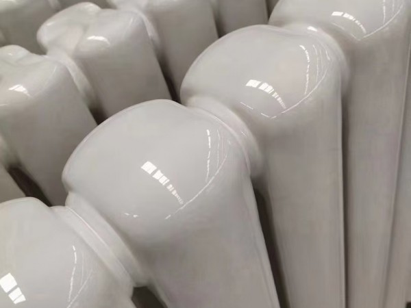 推荐一些耐用的暖气片生产厂家