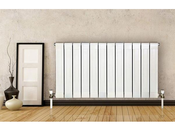 乌鲁木齐的暖气片厂家有哪些