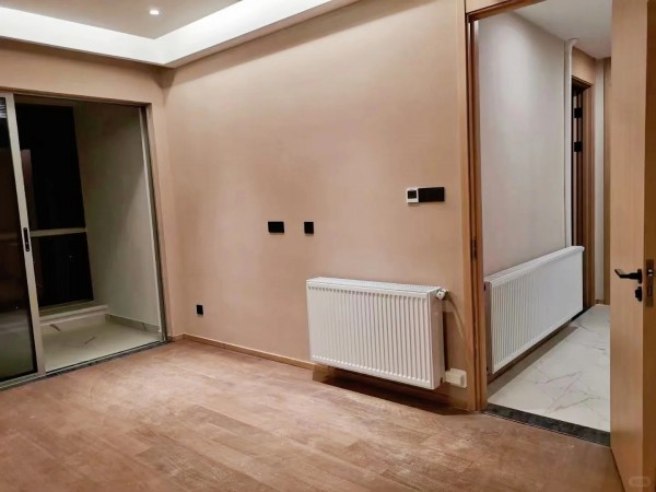 北京暖气片安装厂家推荐