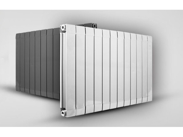 天津利暖散热器生产的暖气片质量怎样？