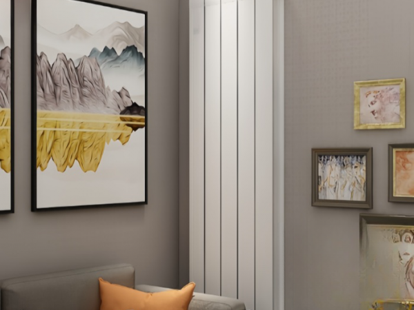 推荐批发质量好的北京暖气片厂家