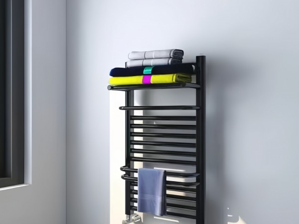 卫浴暖气片找哪家？