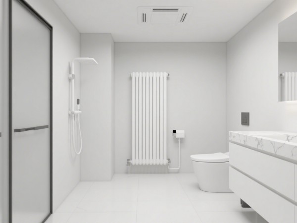 钢制散热器哪家好？