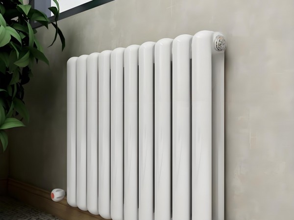 新疆暖气片批发厂家谁家好