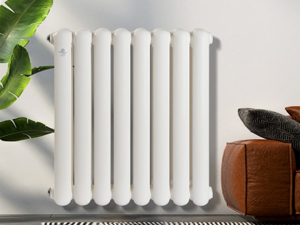 家用暖气片厂家哪家好？