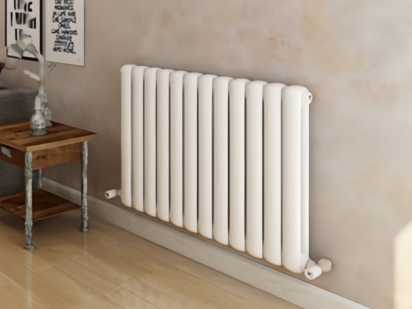小户型暖气片怎么选?