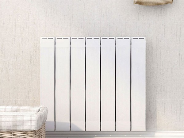 暖气片阀门卡顿，润滑保养方法