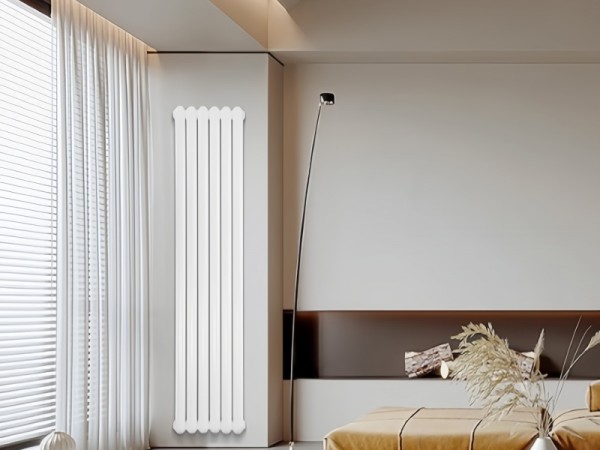 推荐口碑好的山东暖气片厂家